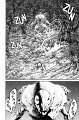 Claymore_v13_p088