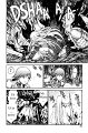 Claymore_v13_p092