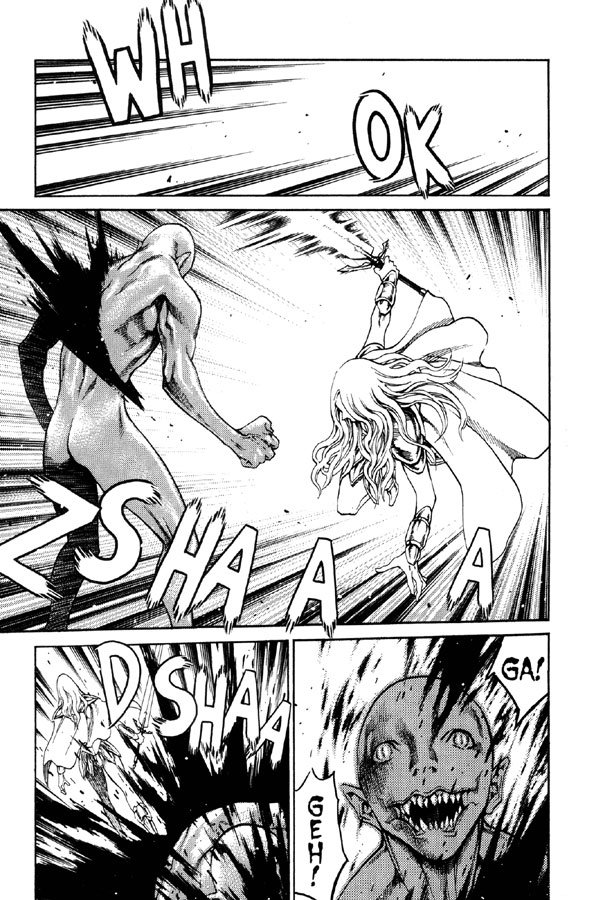 Claymore_v13_p127.jpg