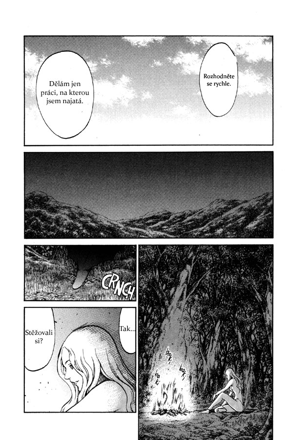 Claymore_v13_p130.jpg