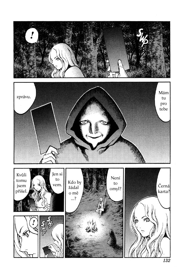 Claymore_v13_p132.jpg
