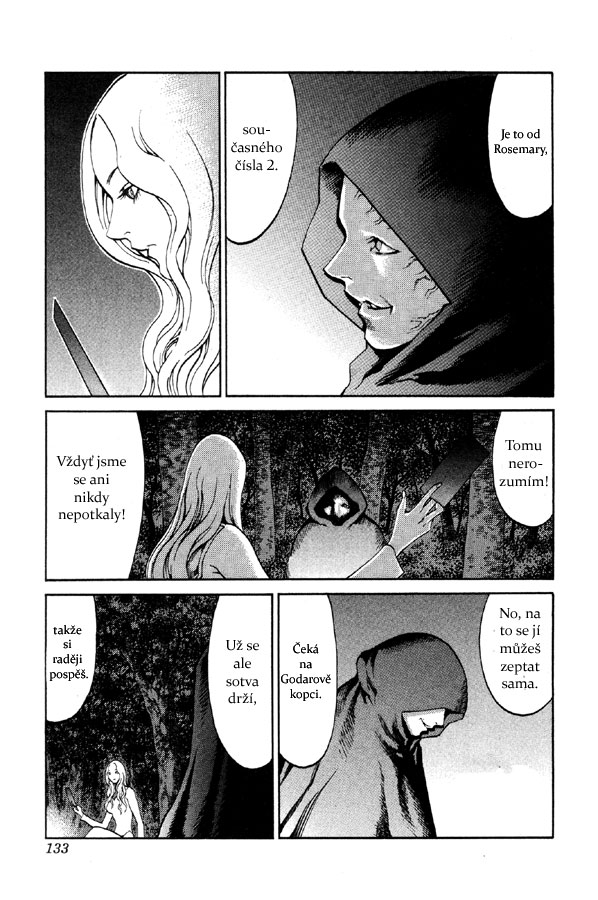 Claymore_v13_p133.jpg