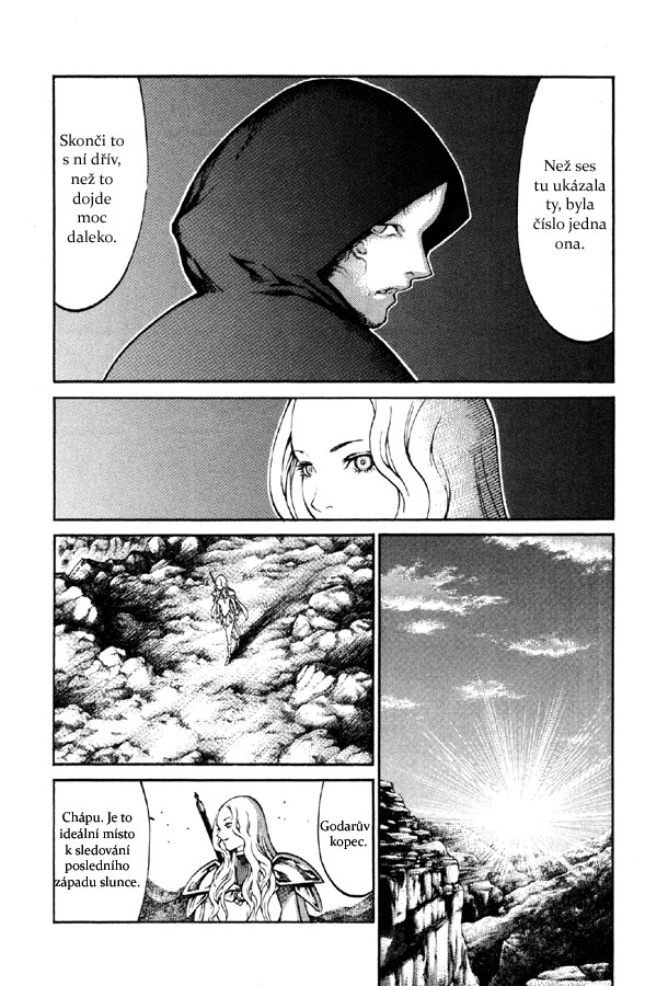 Claymore_v13_p134.jpg