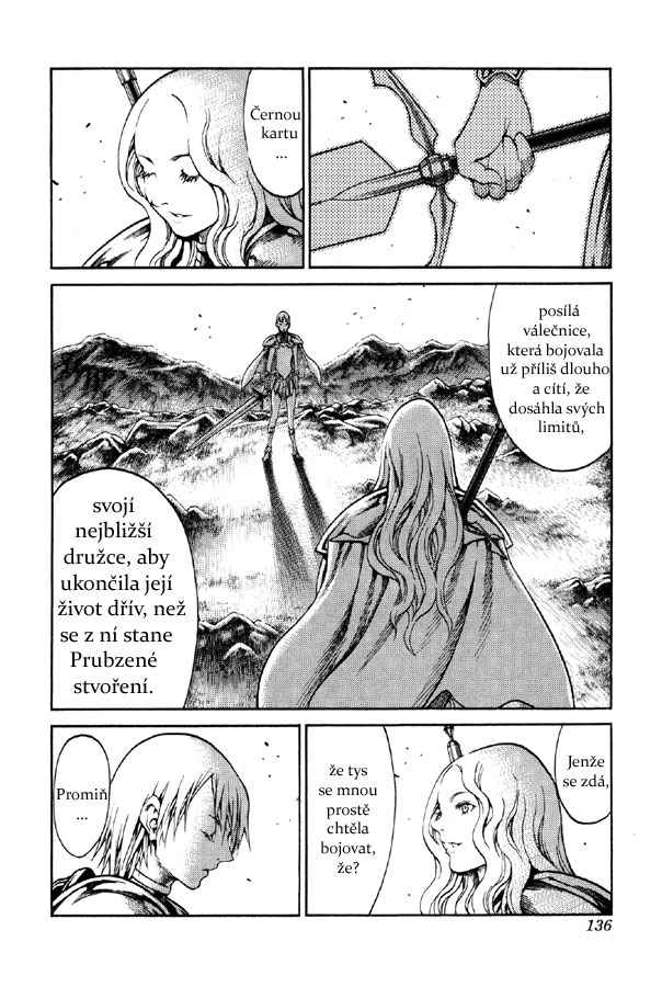 Claymore_v13_p136.jpg