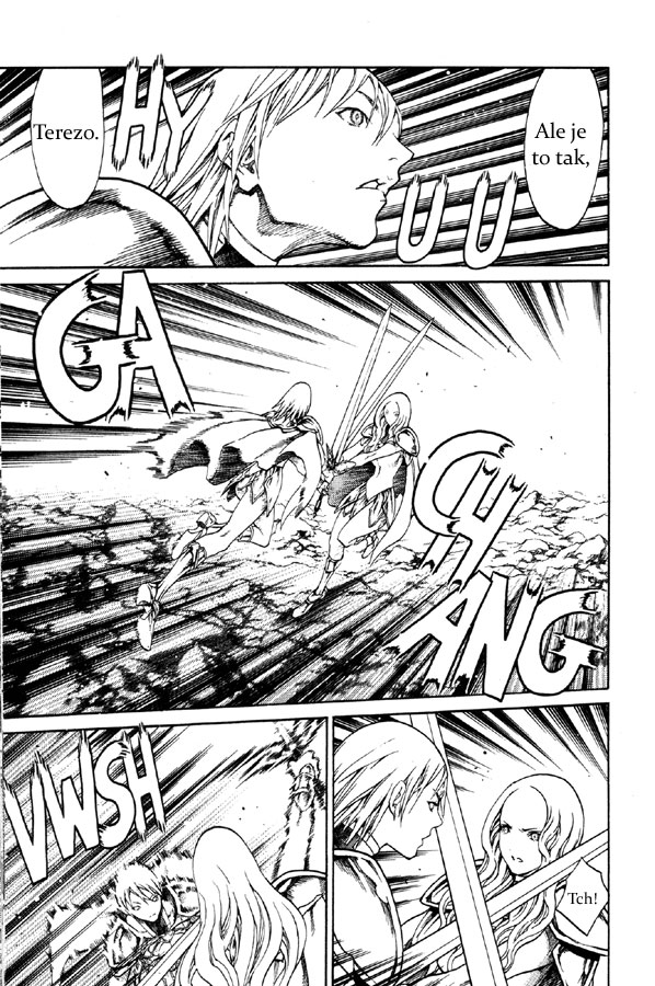 Claymore_v13_p137.jpg