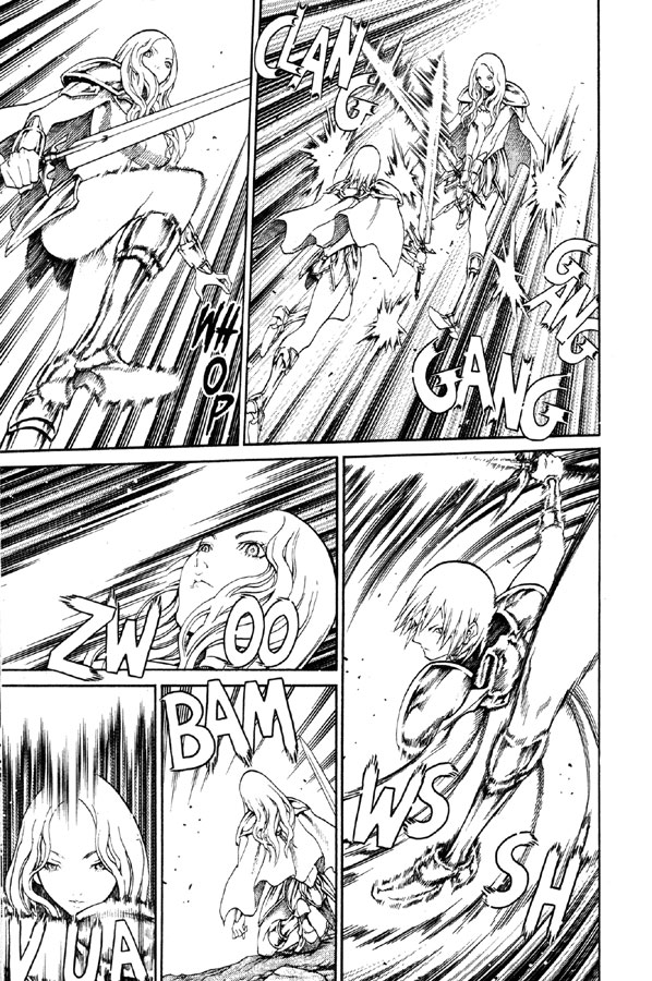 Claymore_v13_p139.jpg