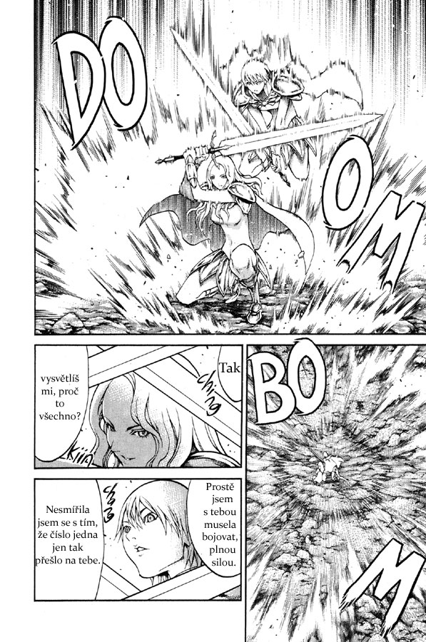 Claymore_v13_p140.jpg