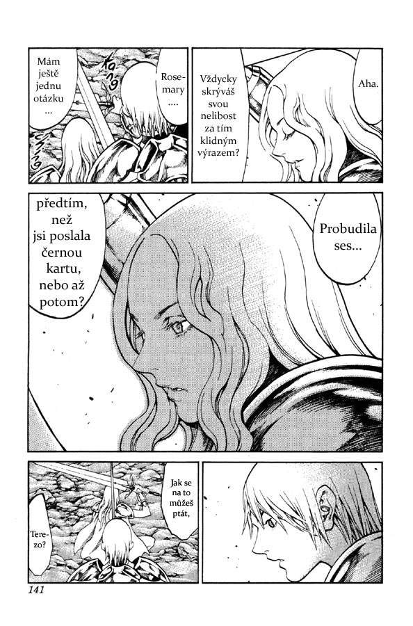 Claymore_v13_p141.jpg