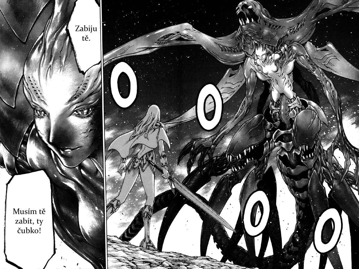Claymore_v13_p144-145.jpg
