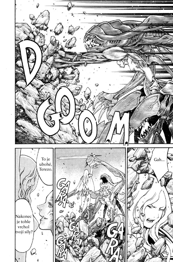 Claymore_v13_p148.jpg