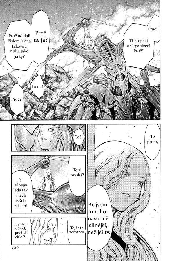Claymore_v13_p149.jpg