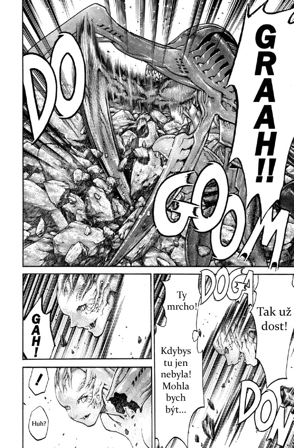 Claymore_v13_p150.jpg