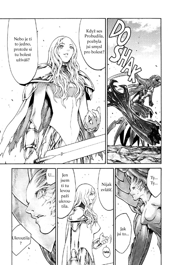 Claymore_v13_p151.jpg