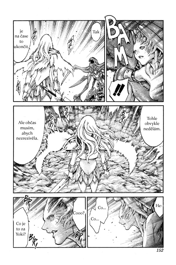 Claymore_v13_p152.jpg