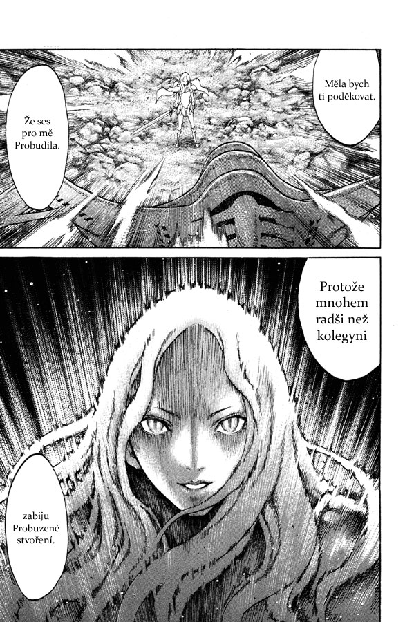 Claymore_v13_p153.jpg