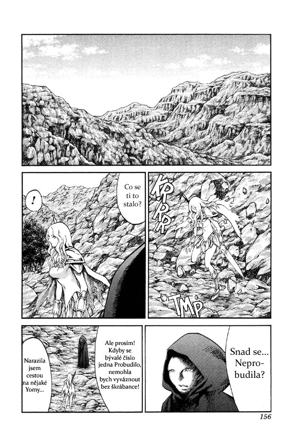 Claymore_v13_p156.jpg