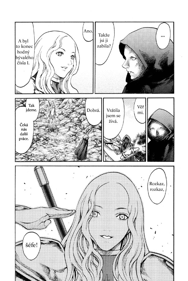Claymore_v13_p157.jpg