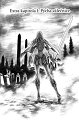 Claymore_v13_p126