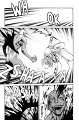Claymore_v13_p127