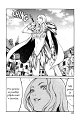 Claymore_v13_p128