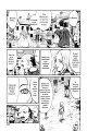 Claymore_v13_p129