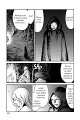 Claymore_v13_p131