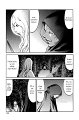 Claymore_v13_p133