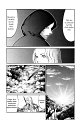 Claymore_v13_p134
