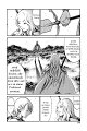 Claymore_v13_p136