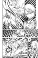 Claymore_v13_p138