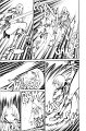 Claymore_v13_p139