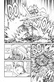 Claymore_v13_p140