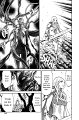 Claymore_v13_p143