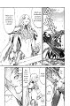 Claymore_v13_p151