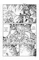 Claymore_v13_p152