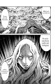 Claymore_v13_p153