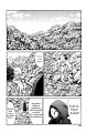 Claymore_v13_p156