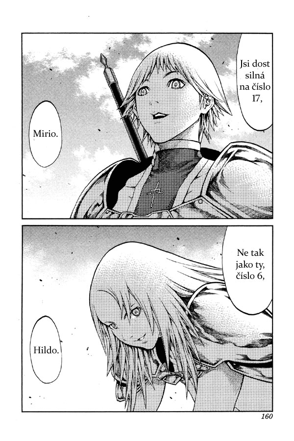 Claymore_v13_p160.jpg