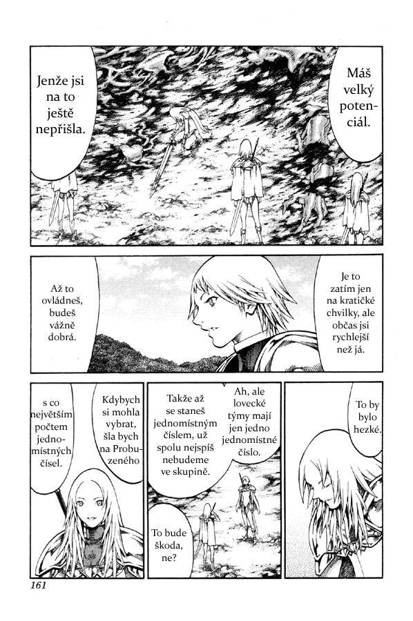 Claymore_v13_p161.jpg