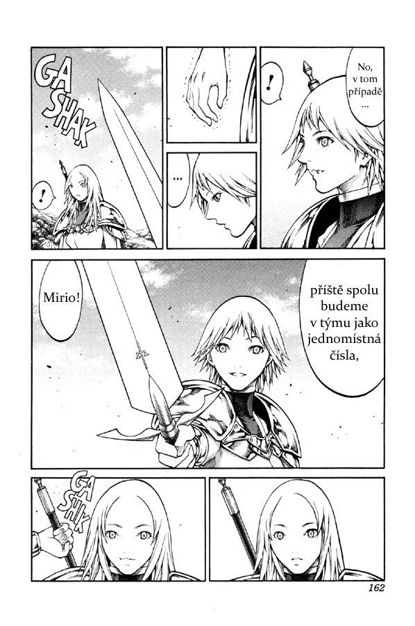 Claymore_v13_p162.jpg