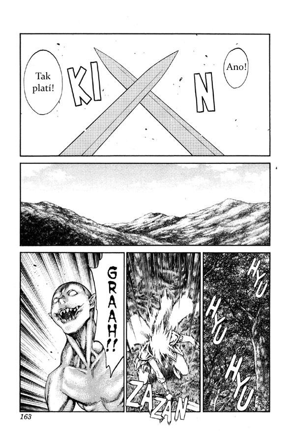 Claymore_v13_p163.jpg