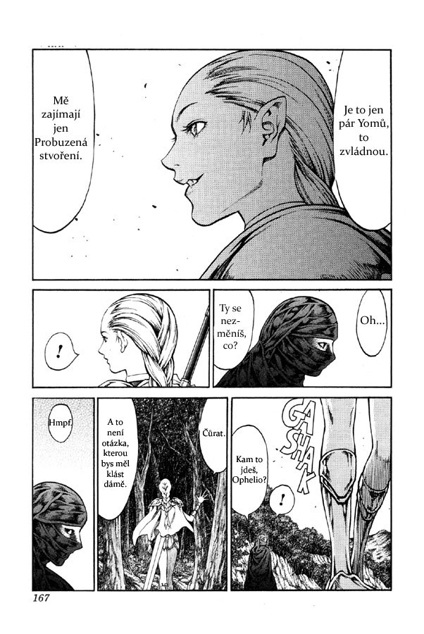 Claymore_v13_p167.jpg