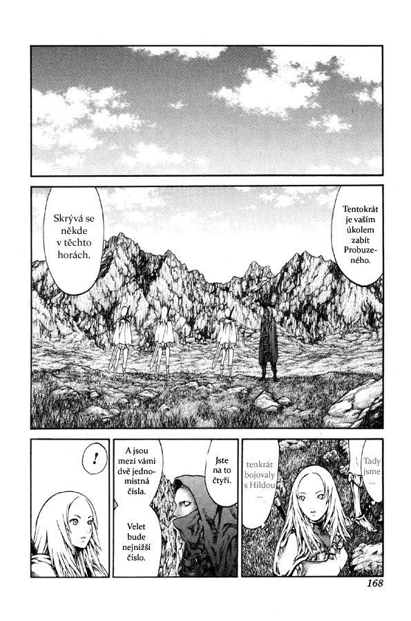 Claymore_v13_p168.jpg