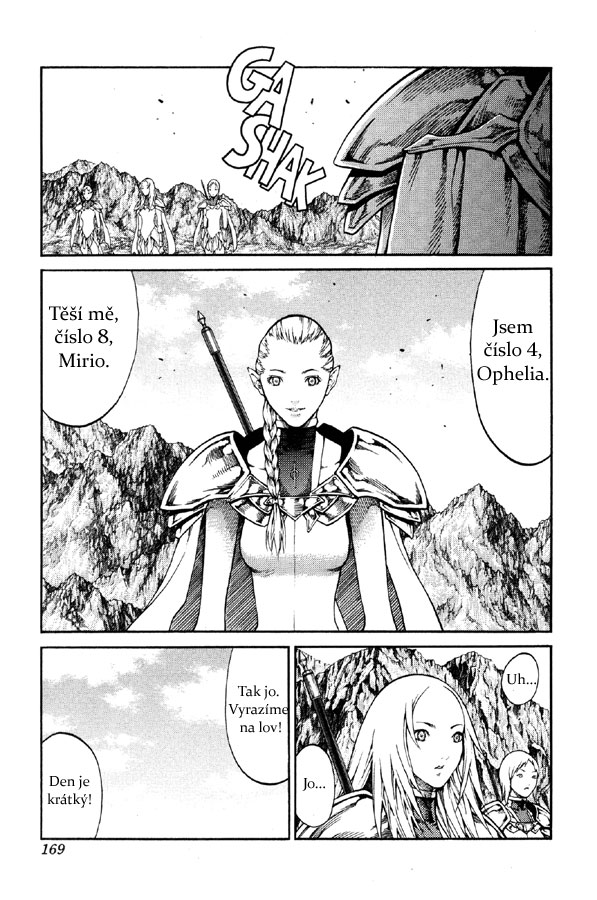 Claymore_v13_p169.jpg