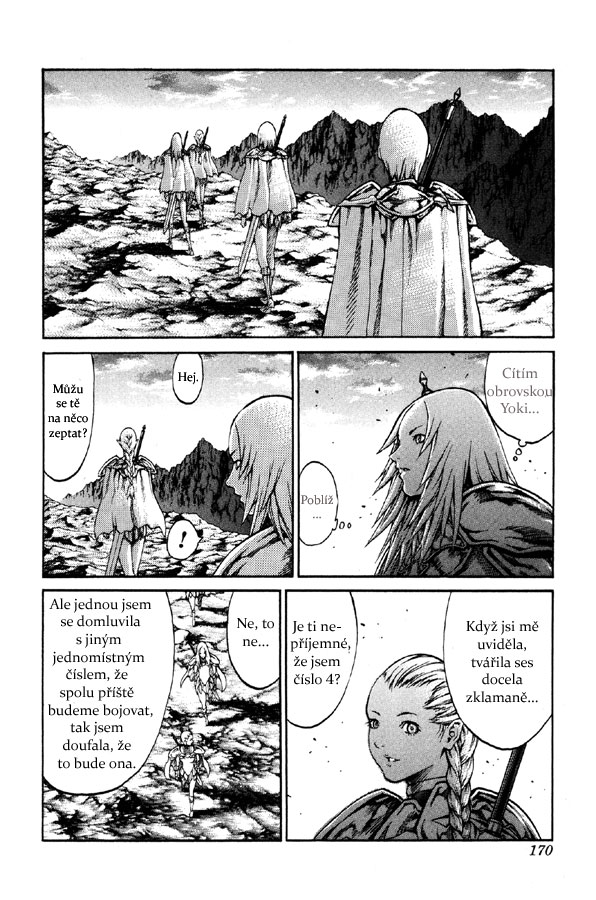 Claymore_v13_p170.jpg