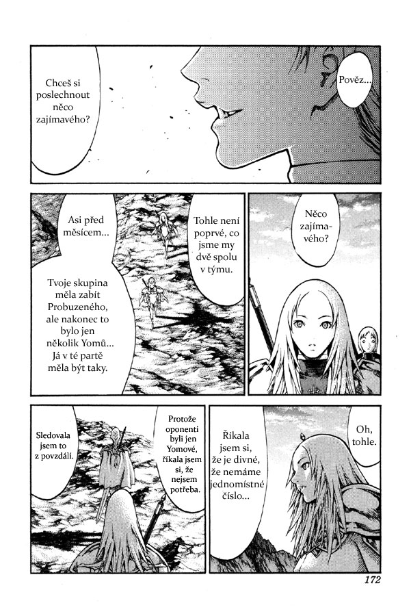 Claymore_v13_p172.jpg
