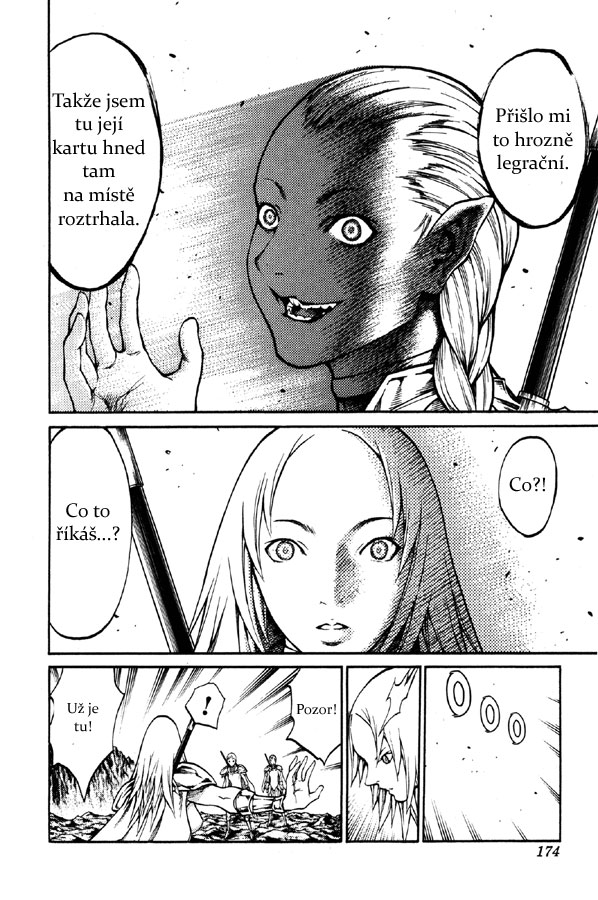 Claymore_v13_p174.jpg