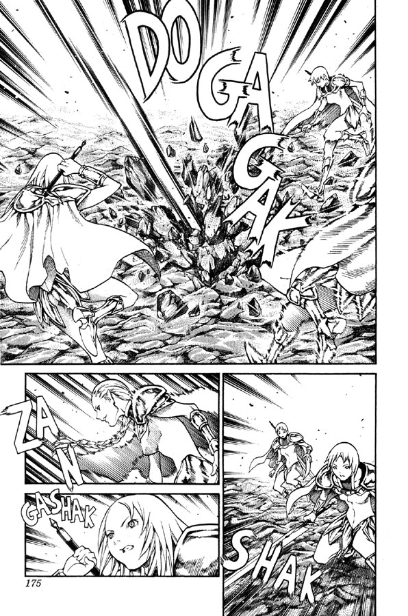 Claymore_v13_p175.jpg