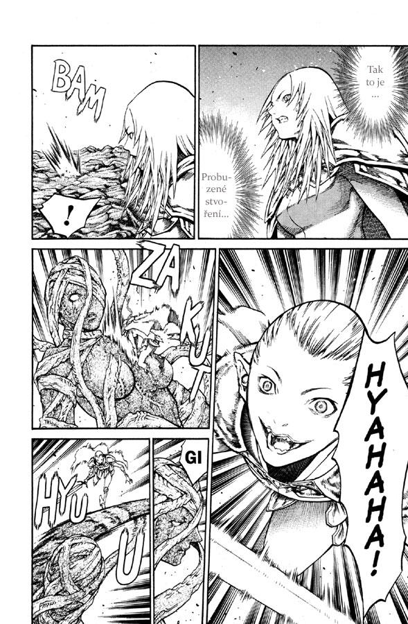Claymore_v13_p178.jpg
