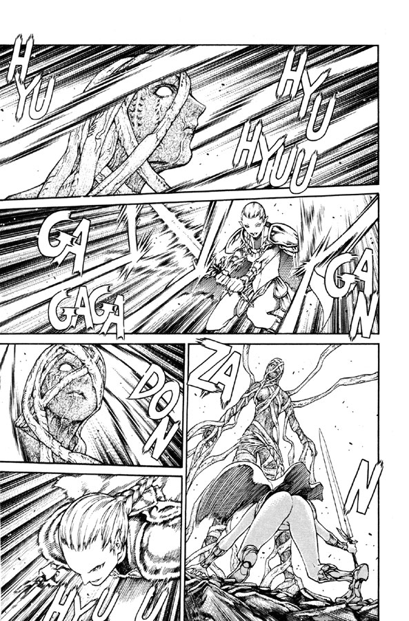 Claymore_v13_p179.jpg